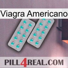 American Viagra 29